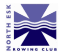 North Esk Rowing